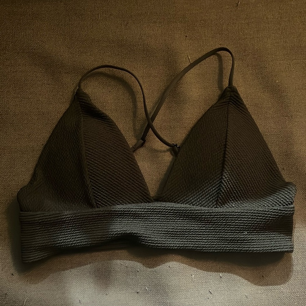 bikini top